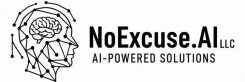 No Excuse AI