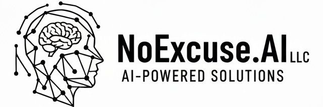 No Excuse AI